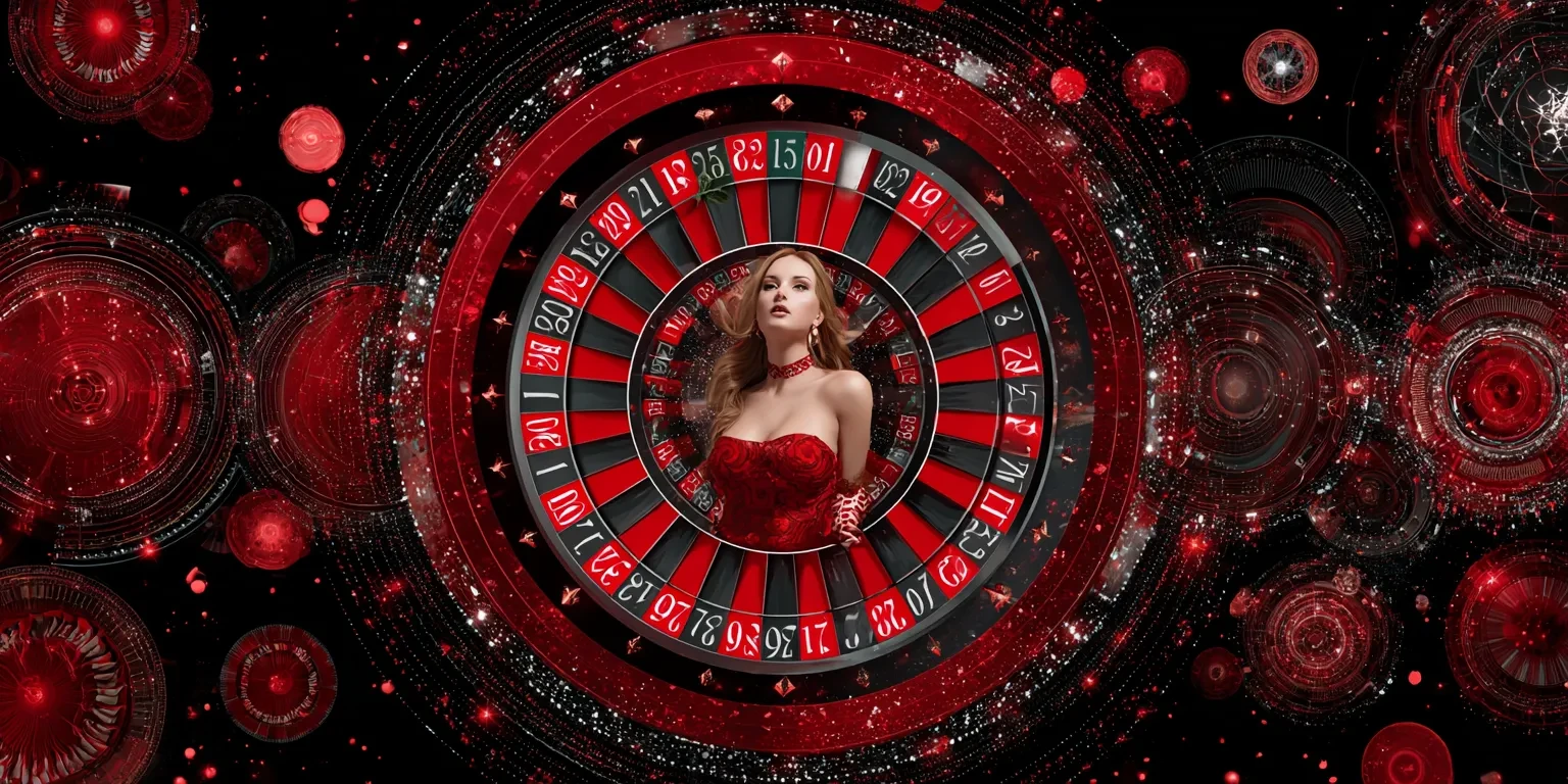 Blackjack Pro