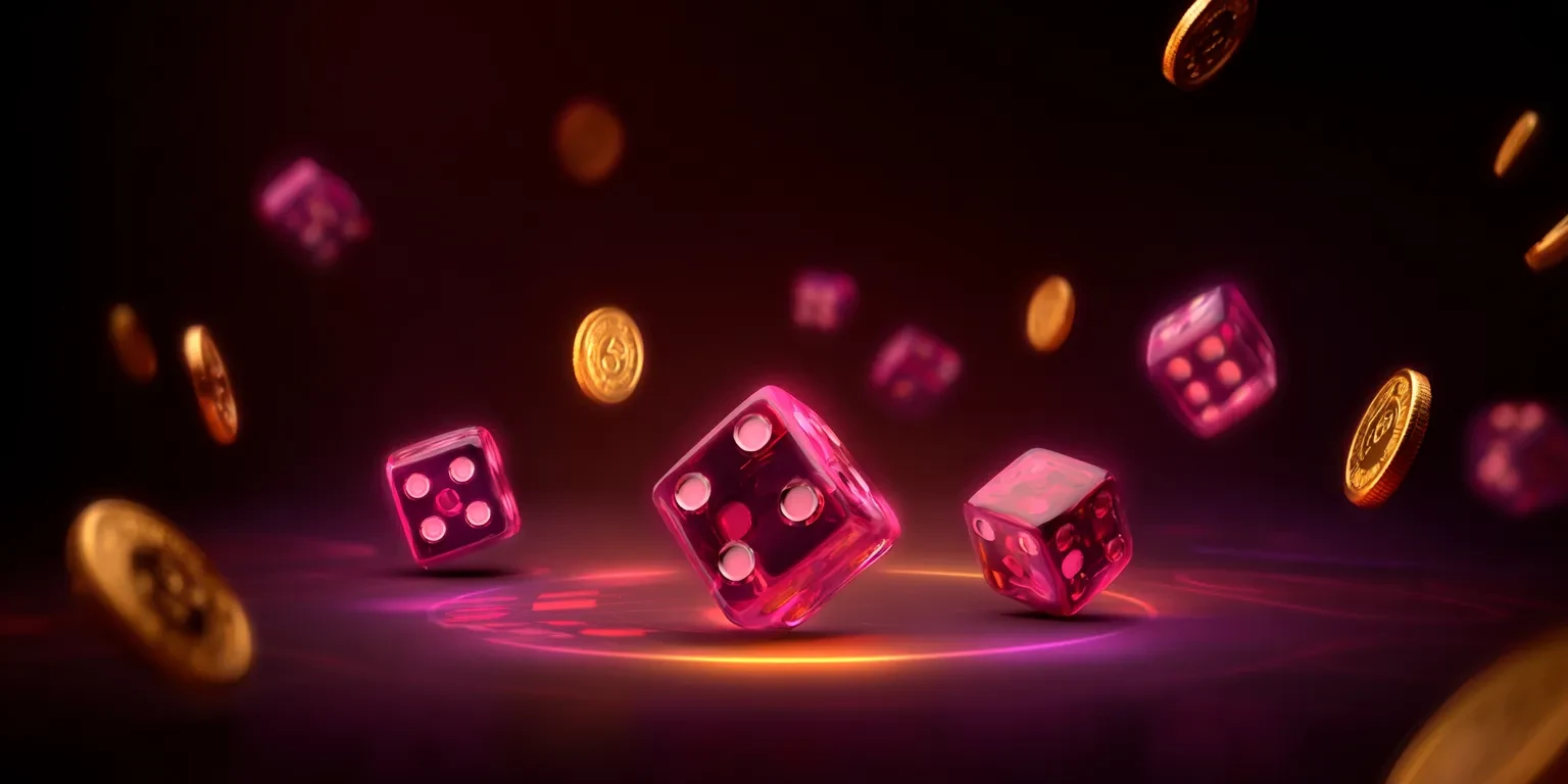 Slot Adventure