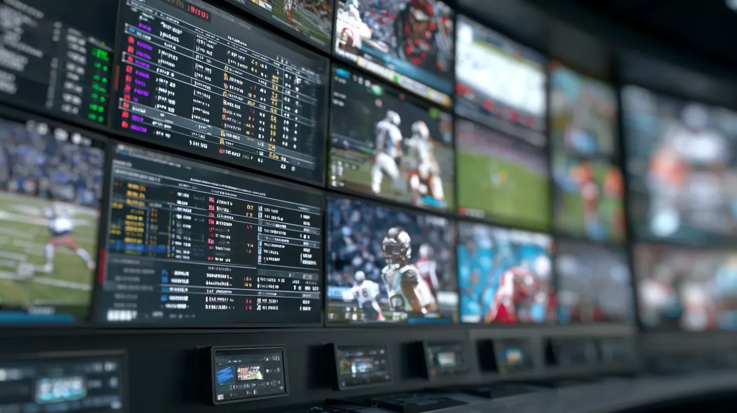 Slot Kredit Percuma: Panduan Lengkap untuk Pengguna pada 2026/08/20