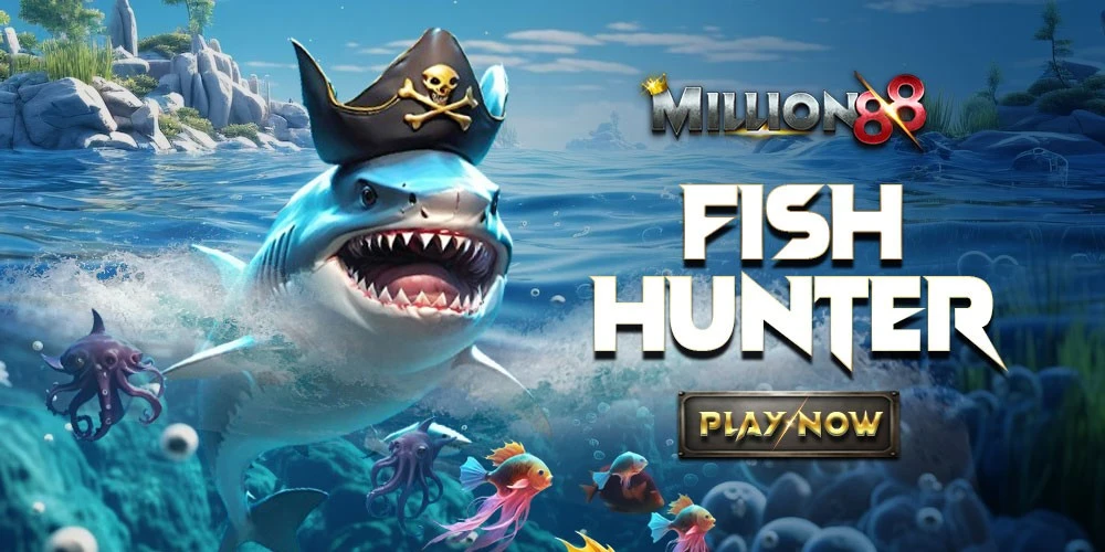 Bagaimana Permainan Slot Berfungsi
