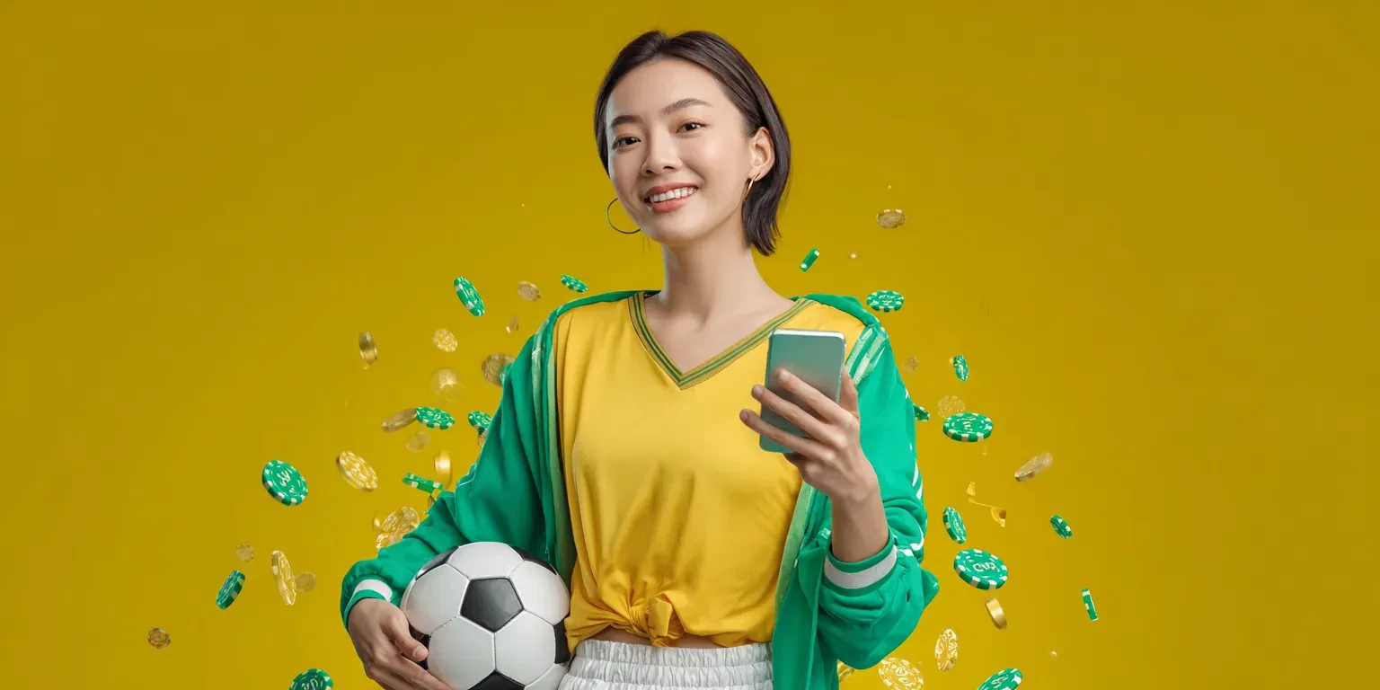 Jenis Permainan yang Tersedia