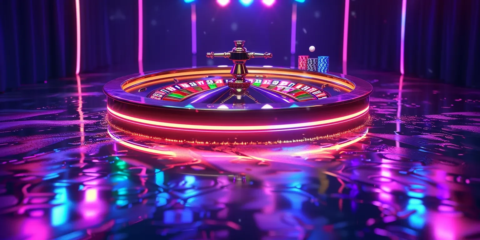 Bonus dalam Permainan Slot: Panduan Lengkap untuk 2026/06/24
