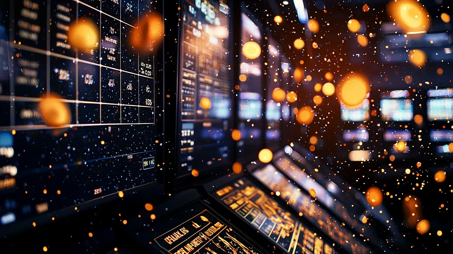 Strategi Terbaik untuk Memanfaatkan Bonus